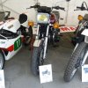 Yamaha Days in Neuss